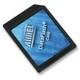 Microchip Technology-AT45DCB004D-Memory Cards