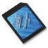 Microchip Technology-AT45DCB008-Memory Cards