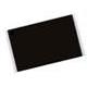 Microchip Technology-AT49BV321-11TI-Memory