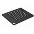 Microchip Technology-AT49BV3218T-90CI-Memory