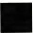 Microchip Technology-AT49BV8192A-11CI-Memory
