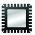 Microchip Technology-AT83C24B-PRTUL-Interface - Specialized