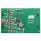 Microchip Technology-AT89STK-07-Evaluation and Demonstration Boards and Kits