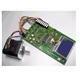 Microchip Technology-ATA6834-DK-Evaluation and Demonstration Boards and Kits