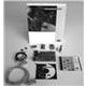 Microchip Technology-ATAB-RFMB-RF Evaluation and Development Kits, Boards