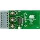 Microchip Technology-ATAB862-8-RF Evaluation and Development Kits, Boards