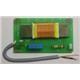 Microchip Technology-ATAB-LFTX-MOD1-RF Evaluation and Development Kits, Boards