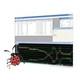 Microchip Technology-ATAVRRTOS-Software, Services