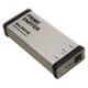 Microchip Technology-ATPL21SFLT-99-Evaluation and Demonstration Boards and Kits