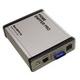 Microchip Technology-ATPL21SFPR-99-Evaluation and Demonstration Boards and Kits
