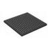 Microchip Technology-DS3100GN-Clock/Timing - Application Specific