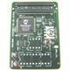 Microchip Technology-DVA1004-Accessories