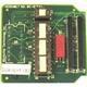 Microchip Technology-DVA16XP187-Accessories
