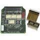 Microchip Technology-DVA18XP180-Embedded - Microcontrollers