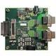 Microchip Technology-EVB-LAN89303-Evaluation and Demonstration Boards and Kits