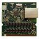 Microchip Technology-EVB-LAN9220-MINI-Evaluation and Demonstration Boards and Kits