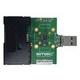 Microchip Technology-EVB-SEC1110-Evaluation and Demonstration Boards and Kits