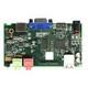 Microchip Technology-EVB-UFX6000-TC-Evaluation and Demonstration Boards and Kits