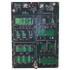 Microchip Technology-HFIELDEV-Evaluation Boards - Sensors