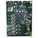 Microchip Technology-INTRFCEV-Evaluation and Demonstration Boards and Kits