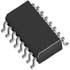 Microchip Technology-LE75181ABSCT-Interface - Telecom