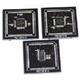 Microchip Technology-MA160011-Embedded - Microcontrollers