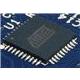 Microchip Technology-MSLB9061DB-Evaluation Boards - LED Drivers