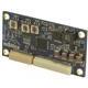 Microchip Technology-MSLB9082CFB-Evaluation Boards - LED Drivers