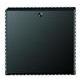 Microchip Technology-PIC16LC923T-04/L-Embedded - Microcontrollers