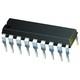 Microchip Technology-PIC16F83-10I/P-Embedded - Microcontrollers