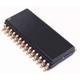 Microchip Technology-PIC16LF876AT-I/SOG-Embedded - Microcontrollers