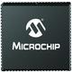 Microchip Technology-PIC17C762T-33/L-Embedded - Microcontrollers
