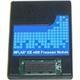 Microchip Technology-PMF18WS0-Embedded - Microcontrollers