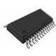Microchip Technology-PS5162-PMIC - Battery Management