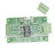 Microchip Technology-PS7070-Evaluation and Demonstration Boards and Kits