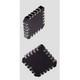Microchip Technology-SG137AL-PMIC - Voltage Regulators - Linear