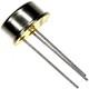Microchip Technology-SG7912AT-883B-PMIC - Voltage Regulators - Linear