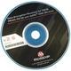 Microchip Technology-SW300052-Software, Services