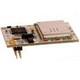 Microchip Technology-TEIK003-RF Evaluation and Development Kits, Boards