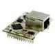 Microchip Technology-TEIK004-Evaluation and Demonstration Boards and Kits