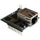 Microchip Technology-TIPL401-Evaluation and Demonstration Boards and Kits
