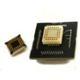 Microchip Technology-XLT44PT3-Embedded - Microcontrollers