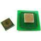 Microchip Technology-XLT64PT3-Accessories