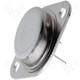 Microsemi Corporation-2N6649-Transistors - Bipolar (BJT) - Single