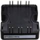 Microsemi Corporation-APTGT75DA170T1G-Transistors - IGBTs - Modules
