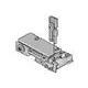 Molex-0011402165-Crimpers, Applicators, Presses