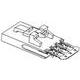 Molex-0015474147-FFC, FPC (Flat Flexible) Connectors
