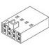 Molex-0022552182-Rectangular Connectors - Housings
