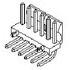 Molex-0428920086-Rectangular Connectors - Headers, Male Pins