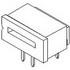 Molex-0039513223-FFC, FPC (Flat Flexible) Connectors